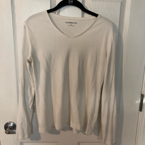 Set of four shirts. - Picture 4 of 5